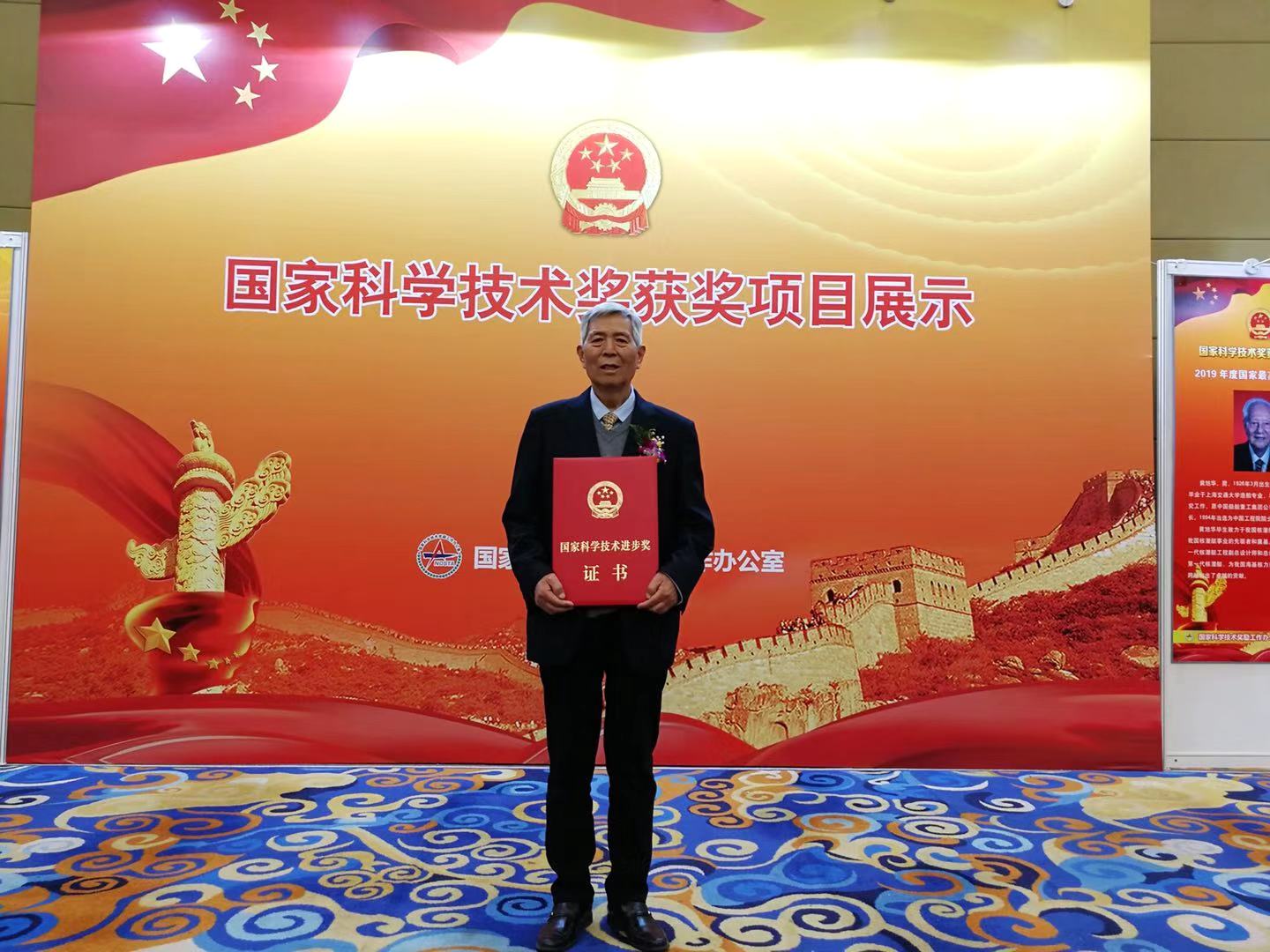 8979716d5ed343cda485a056acae3d74.jpg 8979716d5ed343cda485a056acae3d74.jpg