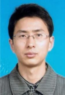 caddc20e0a374583a1f5e22e15025f4e.png 王亚军.png