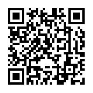 1733534031796693.png image.png