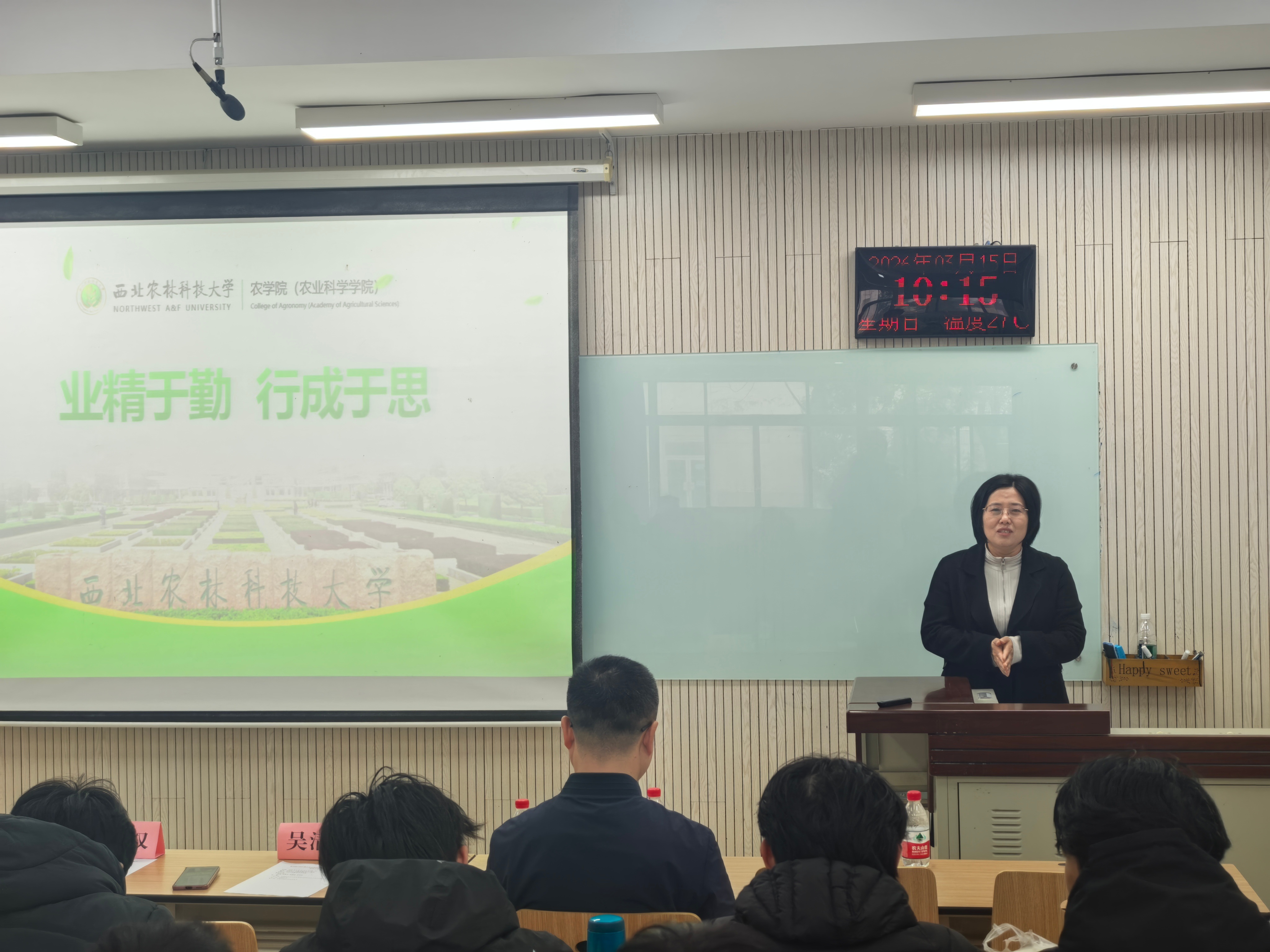 总结.jpg