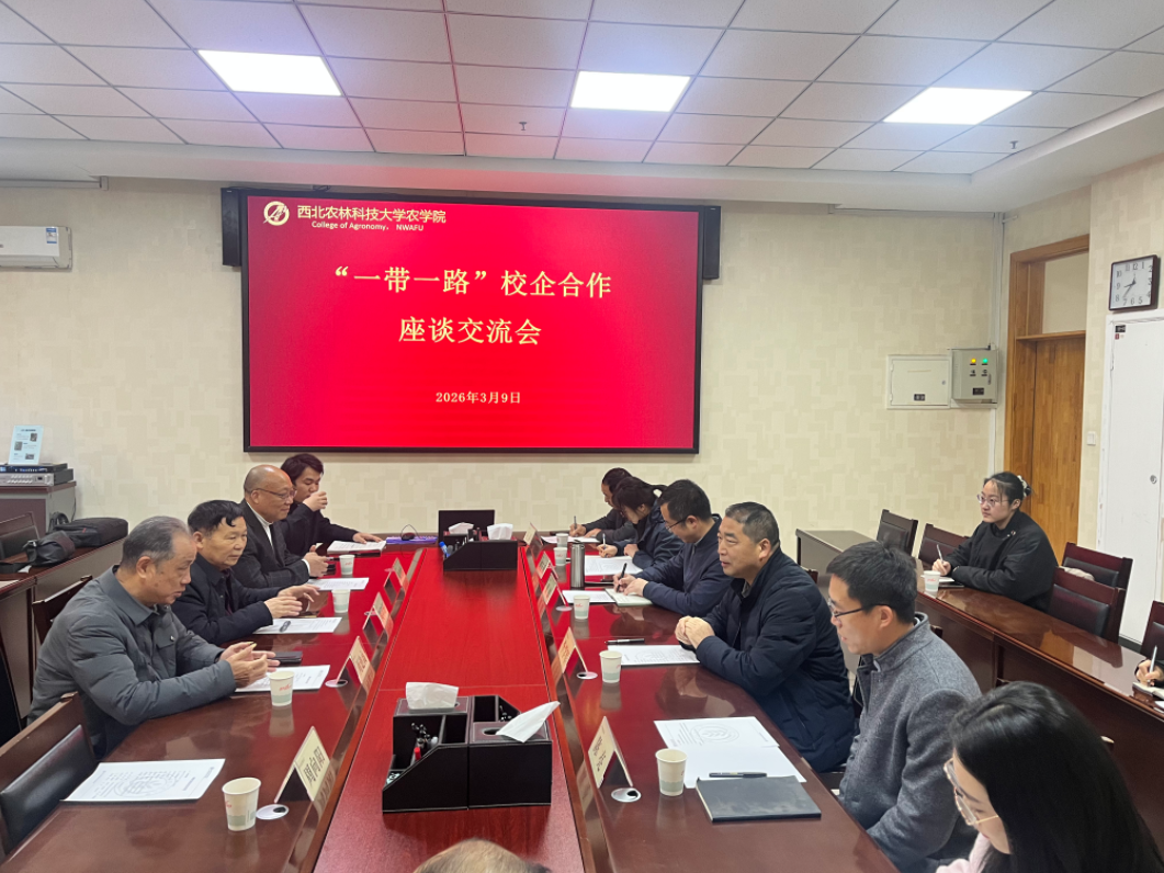 QQ20260313-165313.png