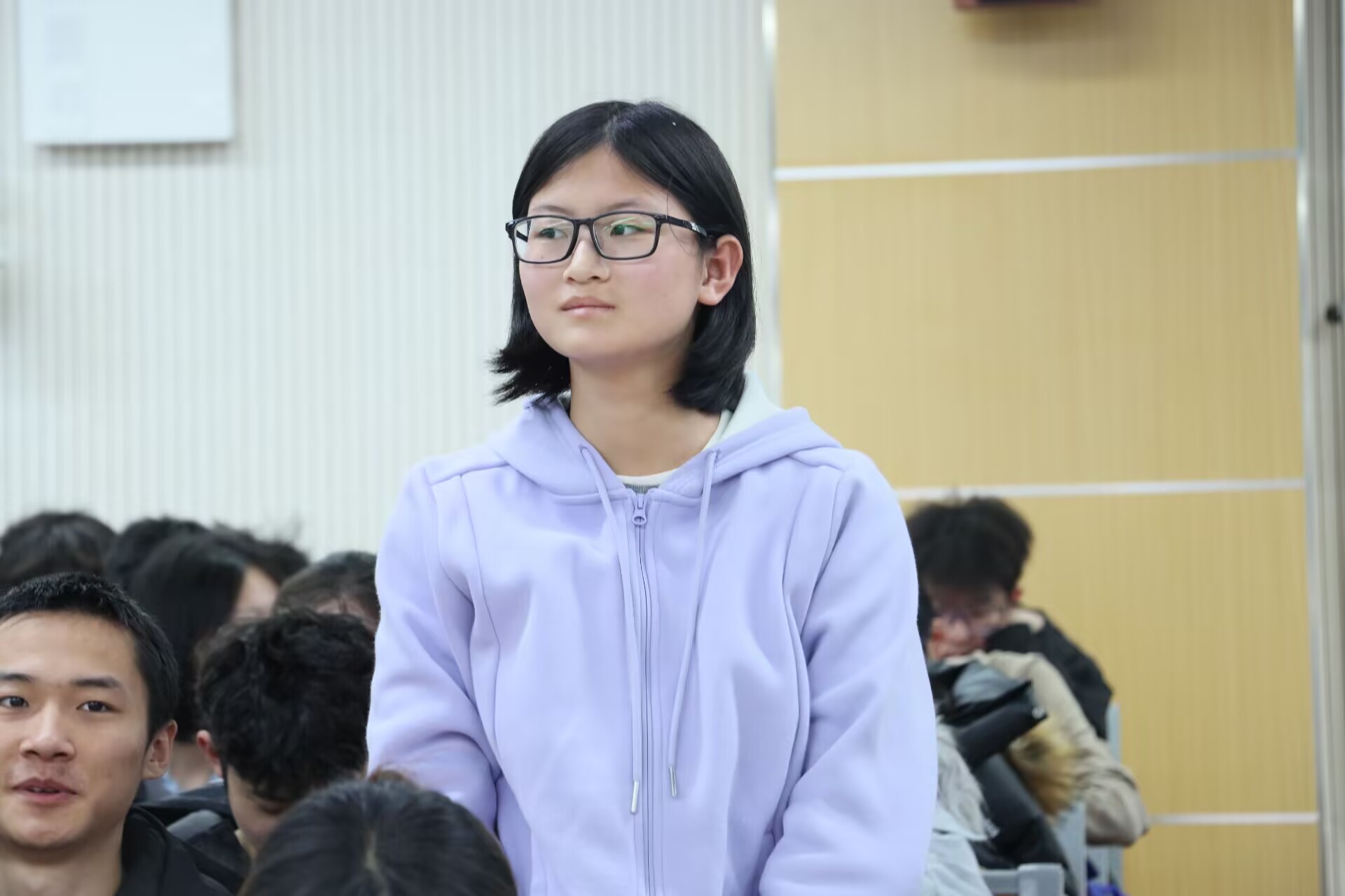 9431478B1DDDB0D5C213D45204BEB463.jpg