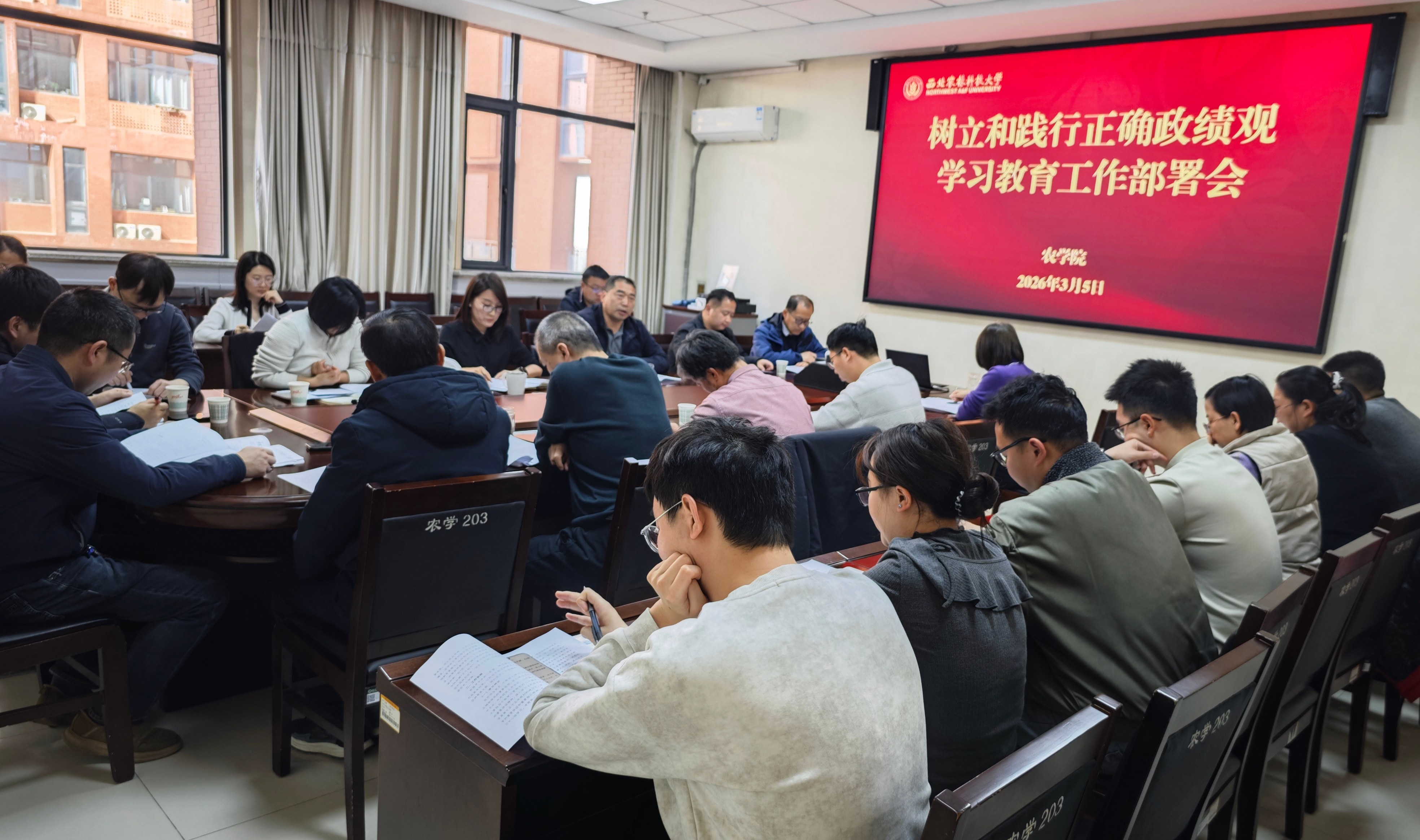 IMG_20260305_151532_副本.jpg