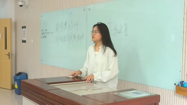 图为同学的倾情分_副本.jpg