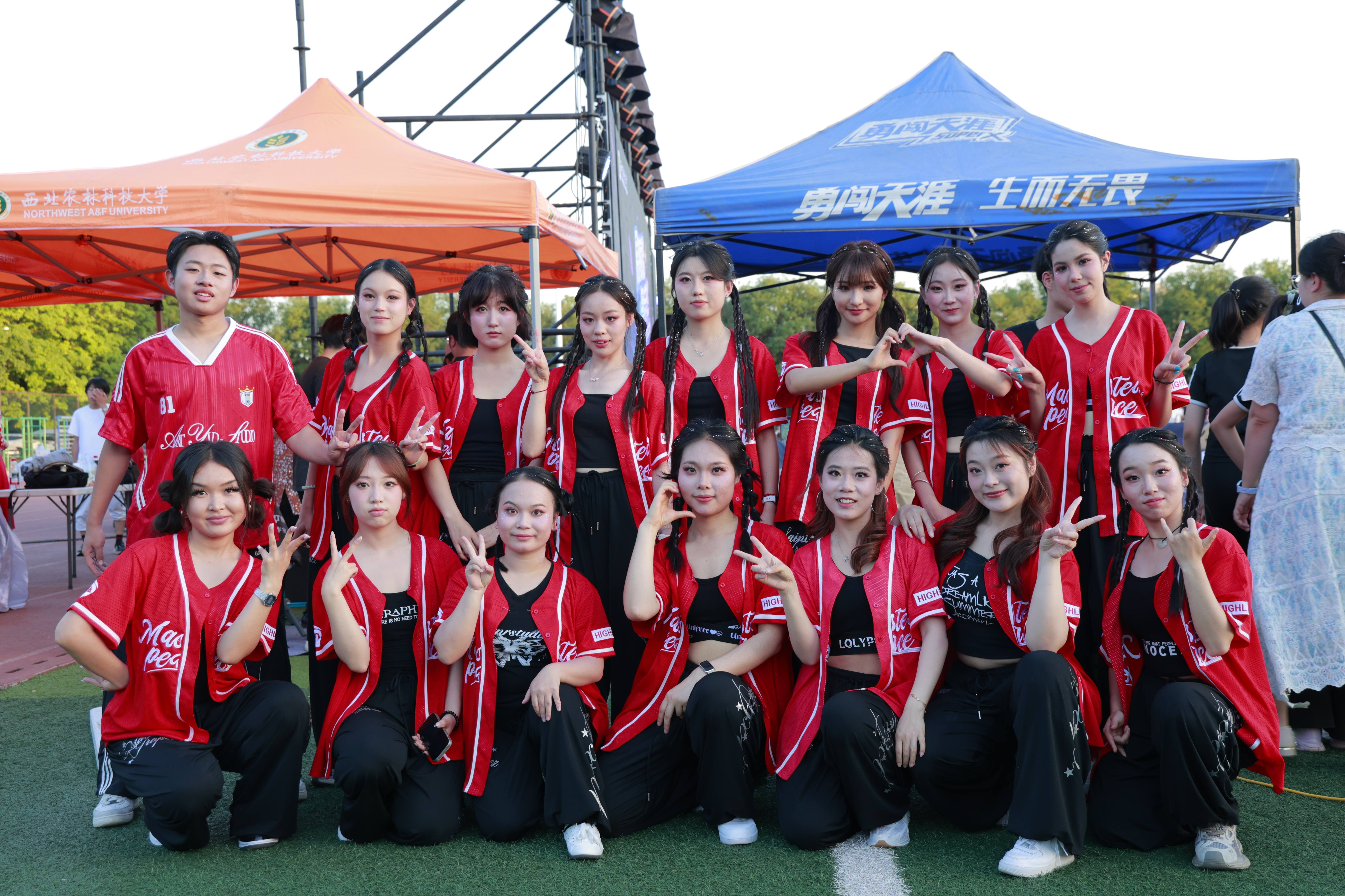 DEAA5F292CF7B9308581AC4C544891C0(1).JPG