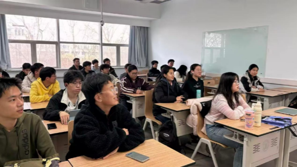 图为第8周政理学习开展情况检查_副本.png