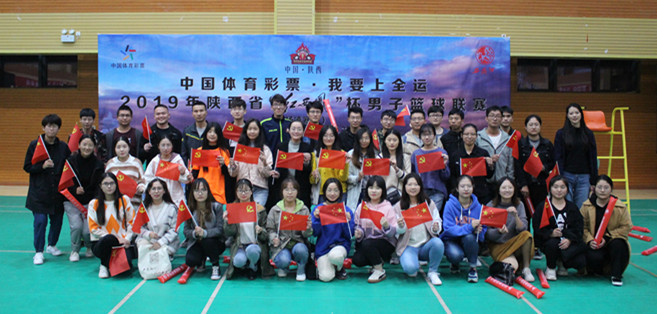 d1f1d24aecb14db0b5967ccbcdb29845.jpg IMG_3072_副本.jpg