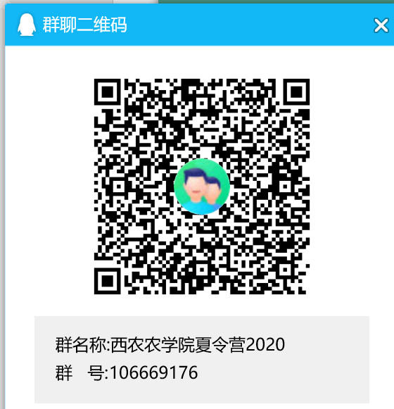 d022d77972bb4580a88ffe1aa634a37e.png d022d77972bb4580a88ffe1aa634a37e.png
