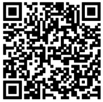 a687e320b39d46079cf1d43b2c09d812.png 图片1.png