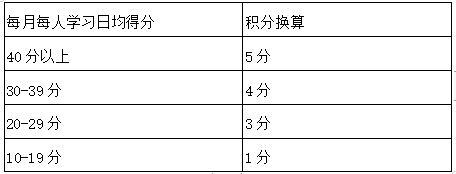 fc01c7db31764e86b5e755593ea57a55.png 111.png