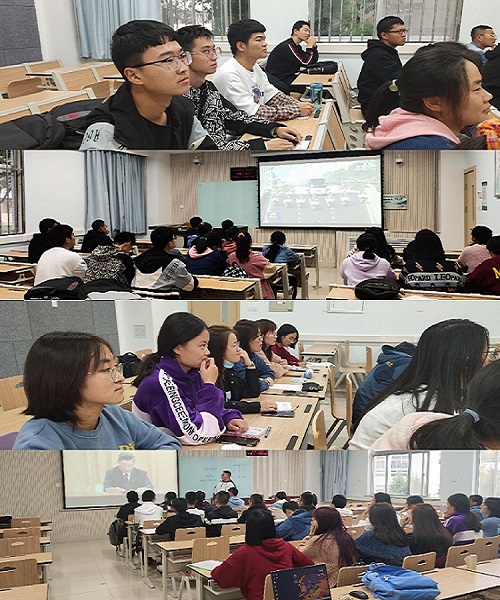 a65926d7805a4e62bc48257fa3a88c0a.jpg 政治理论学习现场.jpg