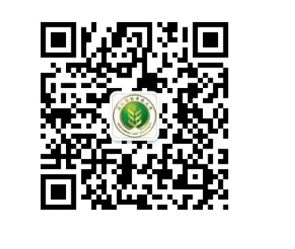 d4840f38dbe44e34ba360b25fea76c82.png QQ图片20210611090138.png