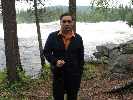 96f3a854f4c146b3b097ff974c5ecf6b.jpg 徐士忠.jpg