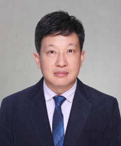 aa4203a8ba274574b7d227c5512cff75.png 宋波涛.png