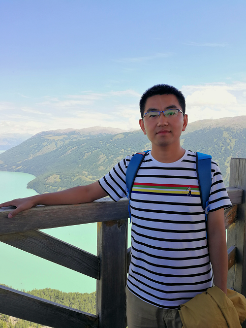 aa4203a8ba274574b7d227c5512cff75.png aa4203a8ba274574b7d227c5512cff75.png