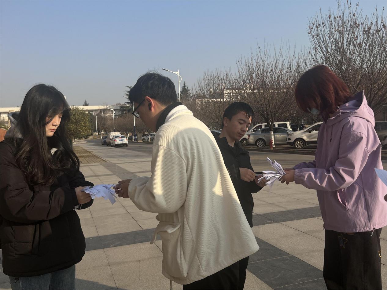 消防2.jpg