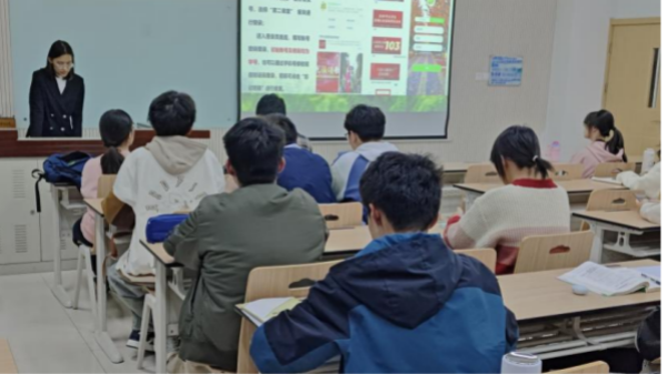 图片3_副本.png