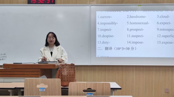 5CF1A8DF766E97E0194E7BAFFD55F457_副本.jpg