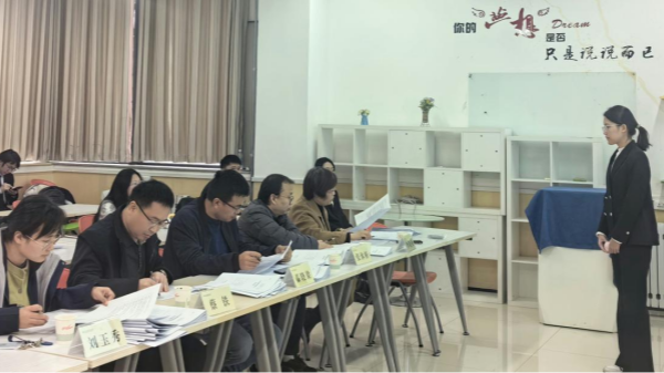 图片2_副本.png