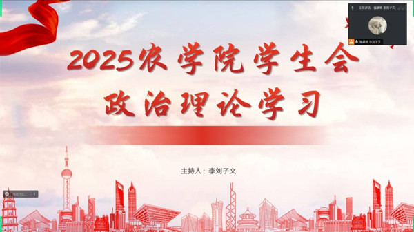 Image_20724961101850_副本.jpg