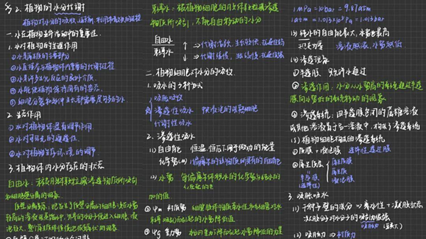 图为丁帅文同学笔记_副本.png
