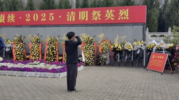copy_副本.jpg