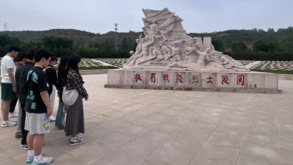 图片4_副本.png