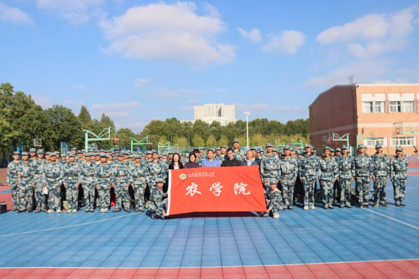 eb3b1fcd-bb9d-40e9-92e1-af35f62f3856.png