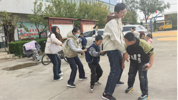 图三.png