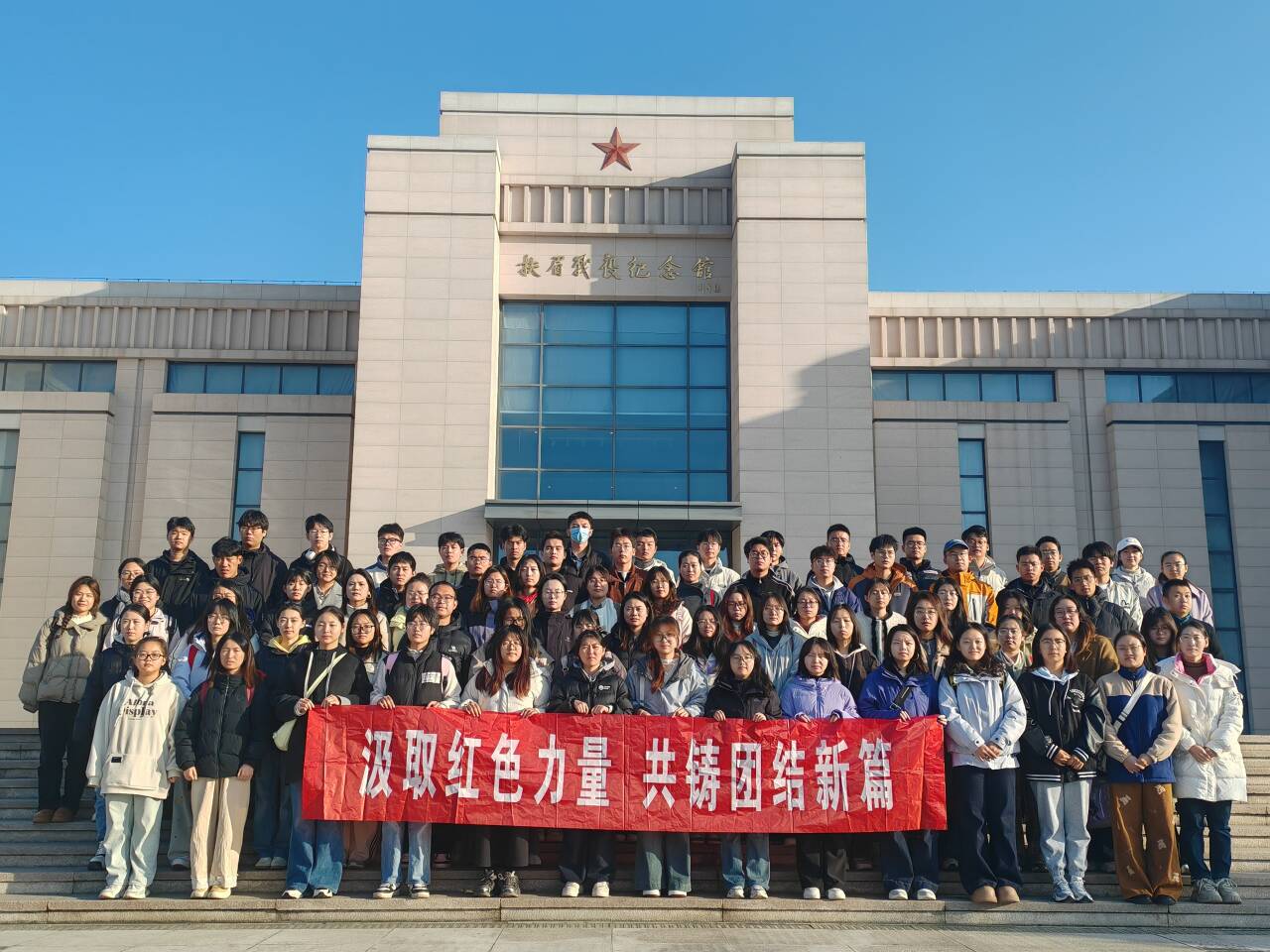 e7bcced04d96a03b08b775f21c71b42c_720.jpg