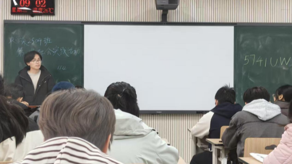 1_副本.png