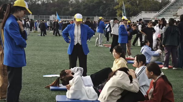比武1_副本.png