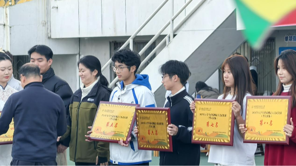 比武2_副本.png