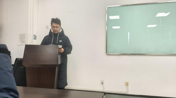 图为党支部书记发言总结_副本.png