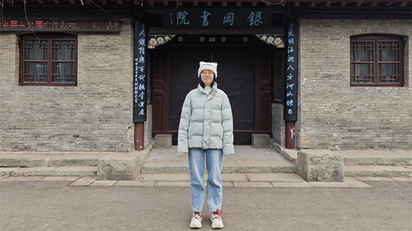 图为吕嘉宸同学投稿照片_副本.png