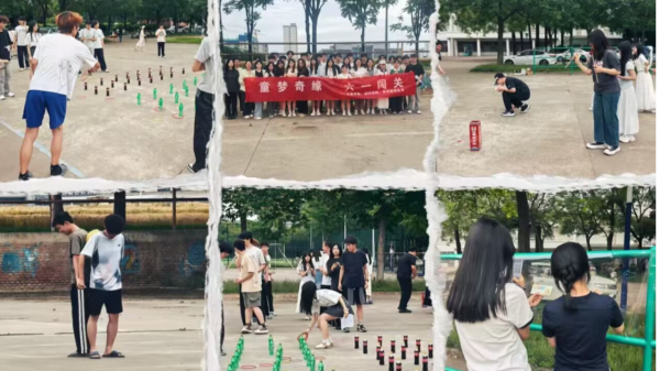 图为同学们在活动中的剪影_副本.png