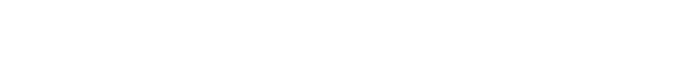 3200威尼斯vip
